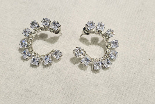Earring B3