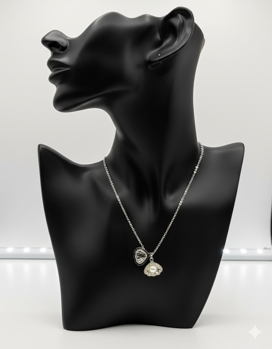 Necklace B28