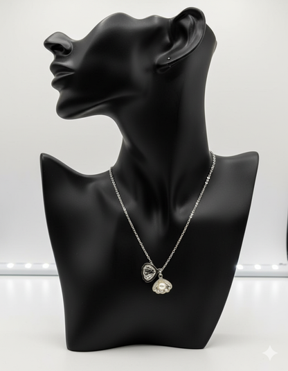 Necklace B28
