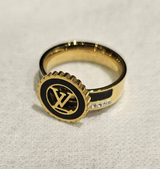 Ring B35