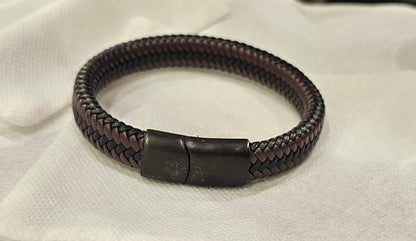 Bracelet B13