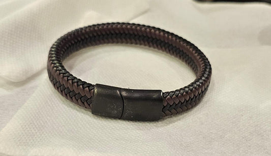 Bracelet B13