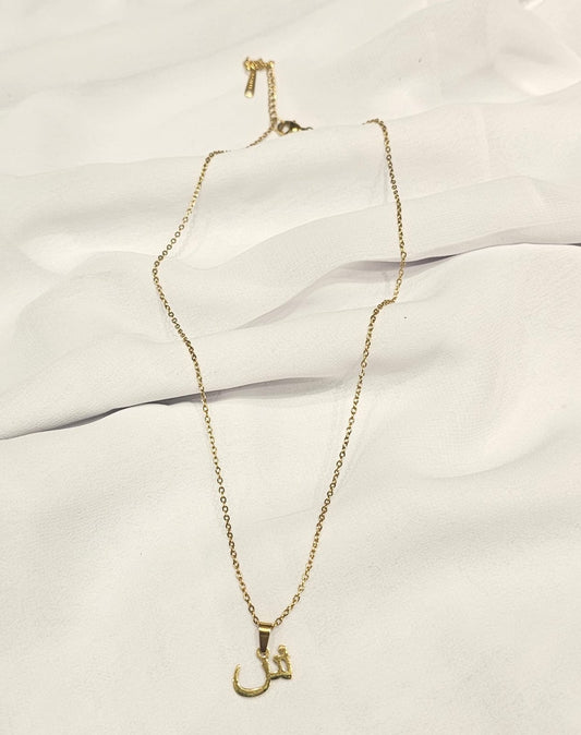 Necklace B38