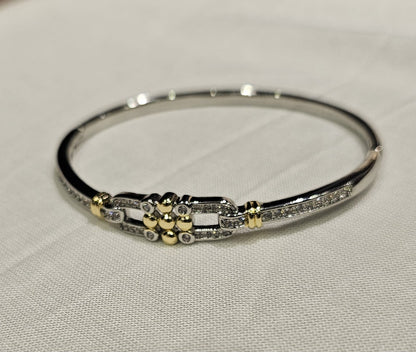 Bracelet B6
