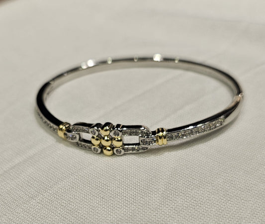 Bracelet B6