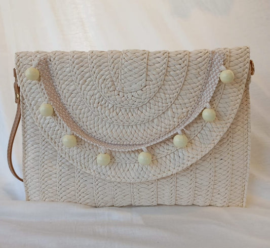 Bag B3