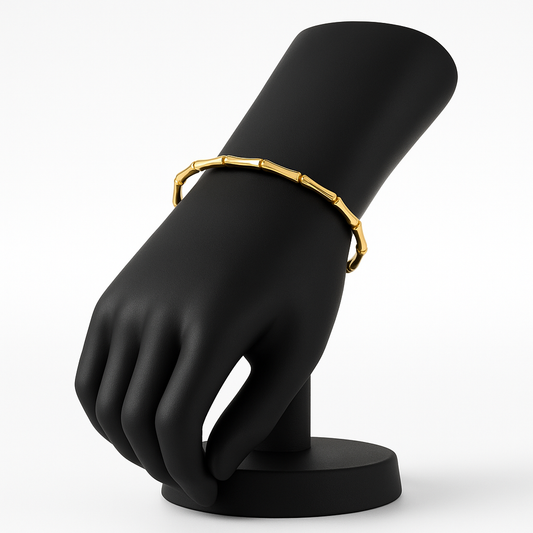 Bracelet B17