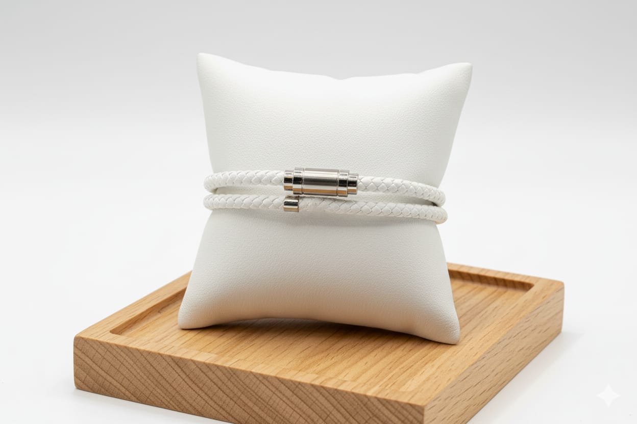 Bracelet B2