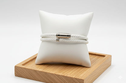 Bracelet B2
