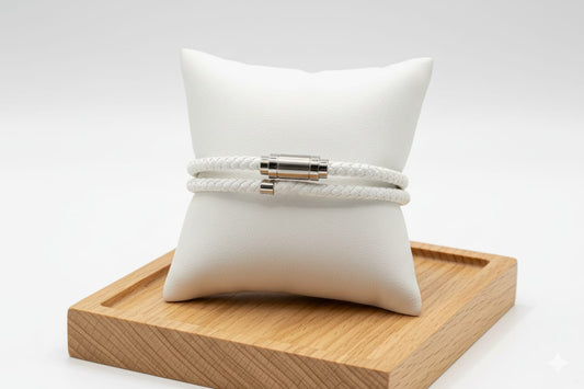 Bracelet B2