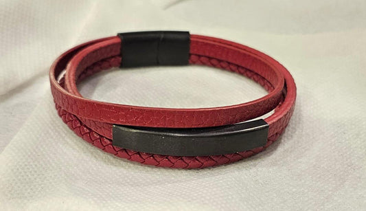 Bracelet B10