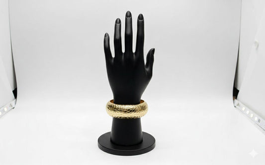 Bracelet B89