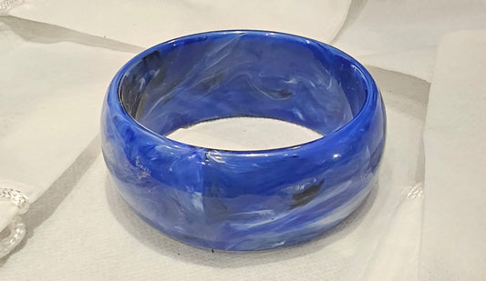 Bracelet B59
