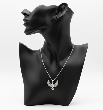 Necklace B40