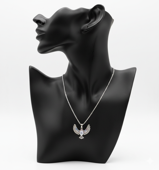 Necklace B40