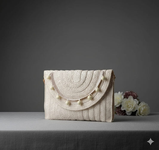 Bag B3