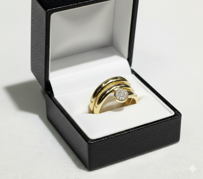 Ring B31