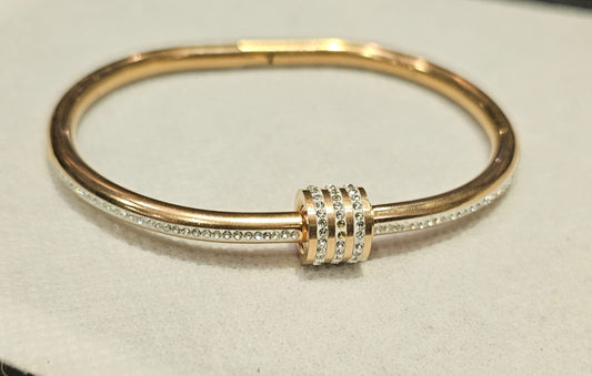 Bracelet B30