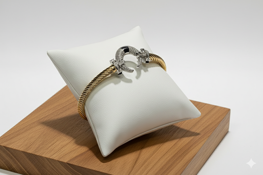Bracelet B12