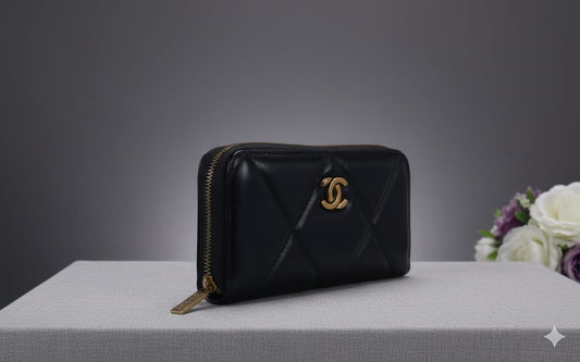 Bag B11