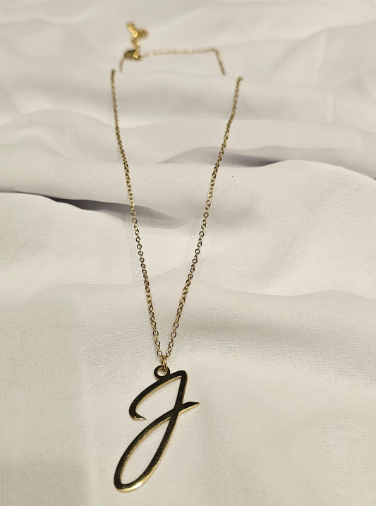 Necklace B36