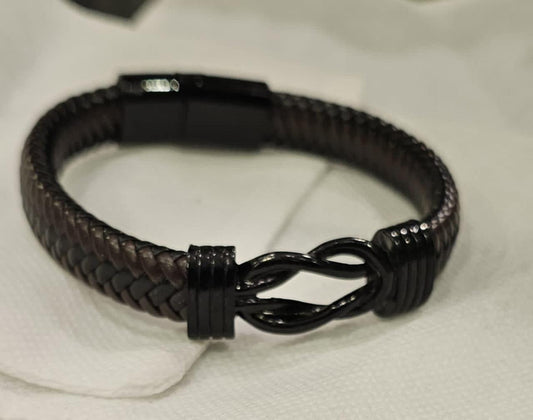 Bracelet B14