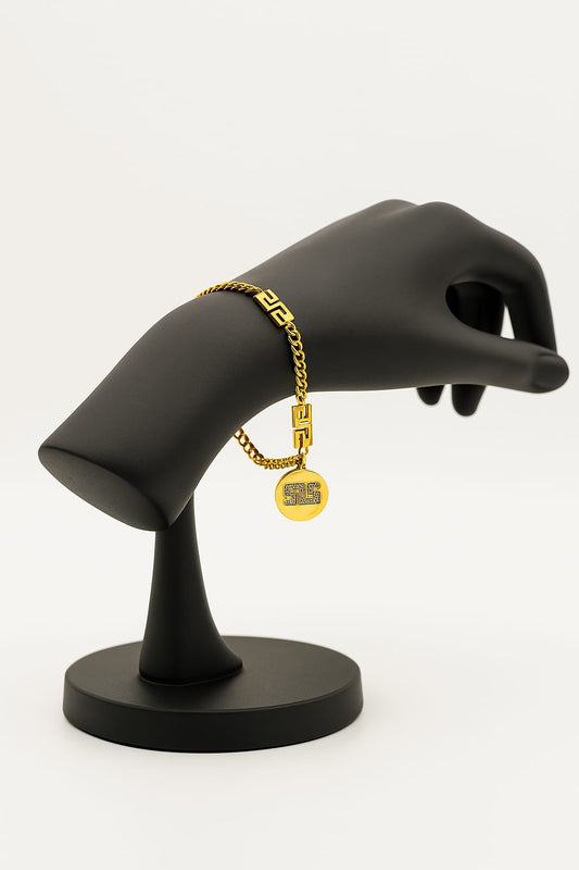 Bracelet B8