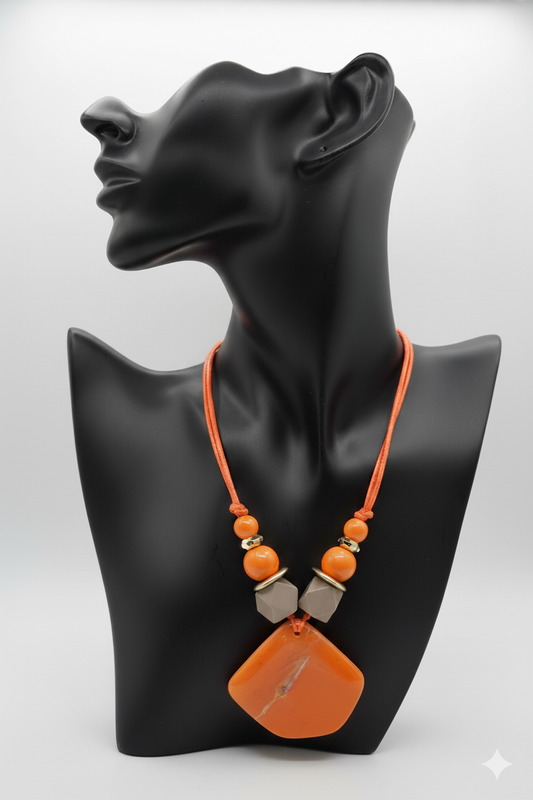 Necklace B1