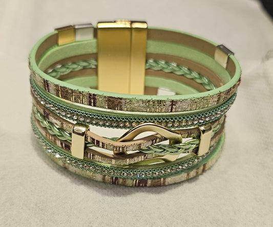 Bracelet B15