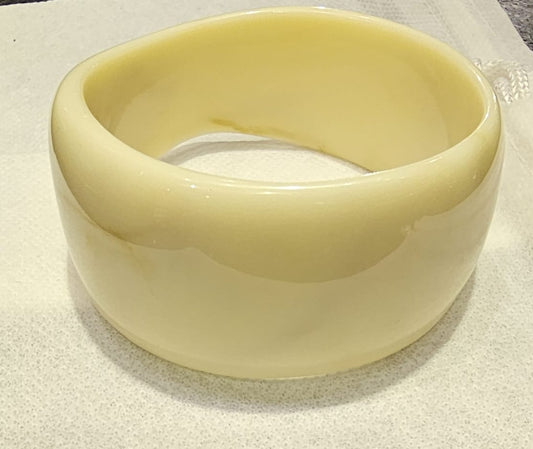 Bracelet B64