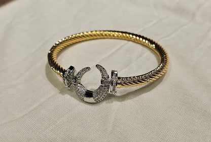 Bracelet B12