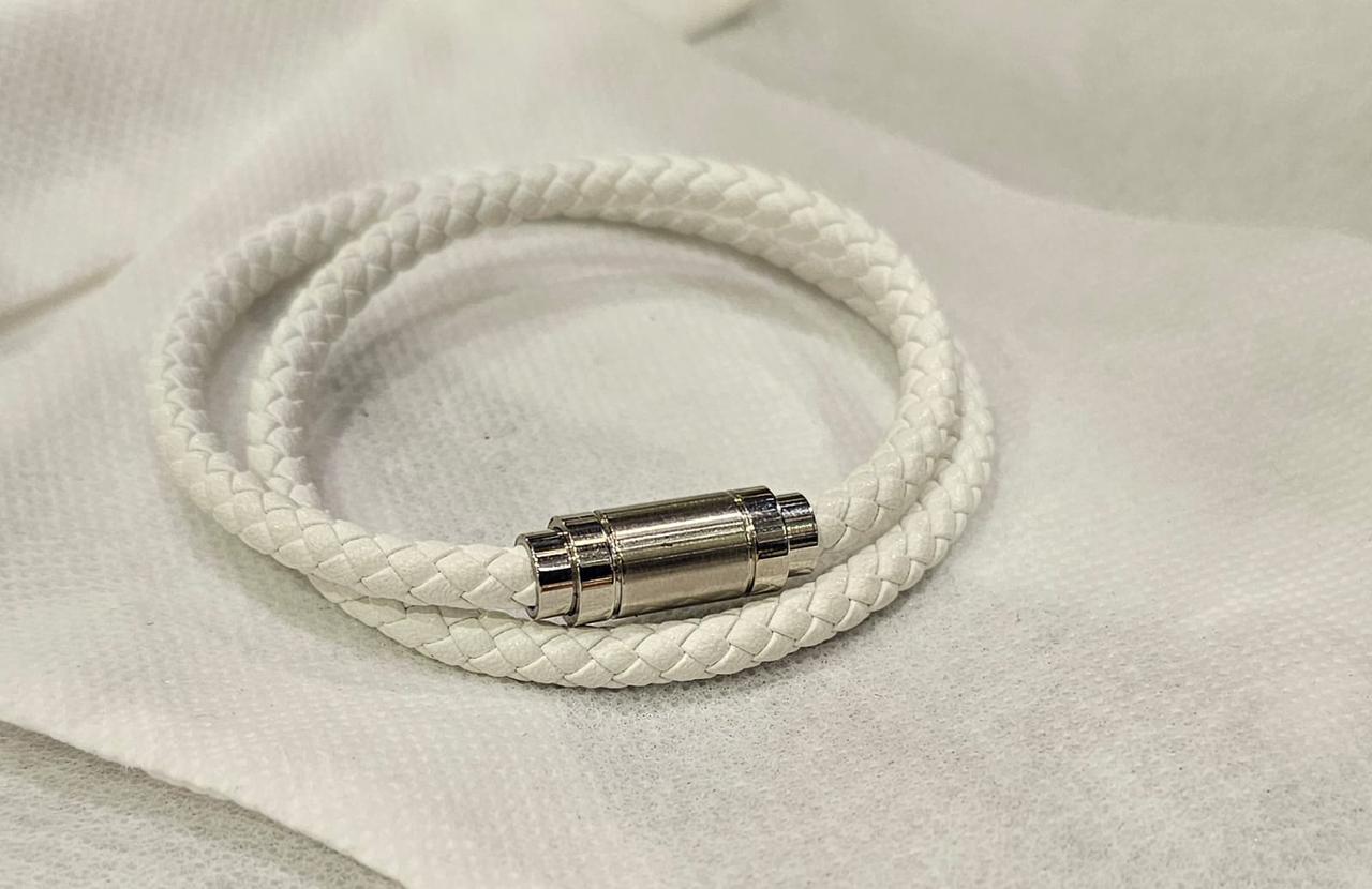 Bracelet B2