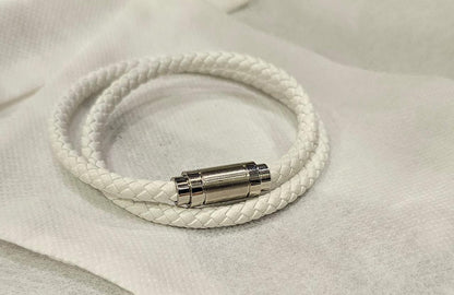 Bracelet B2