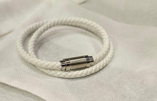 Bracelet B2