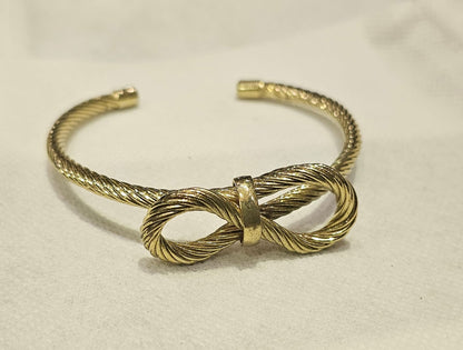 Bracelet B51