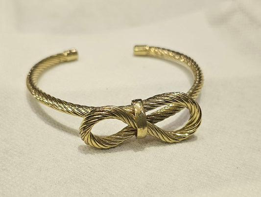 Bracelet B51
