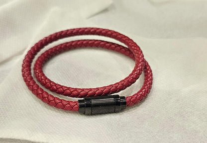 Bracelet B12