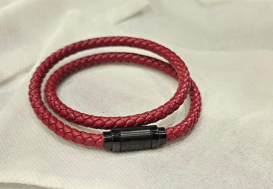 Bracelet B12