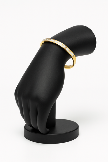 Bracelet B72