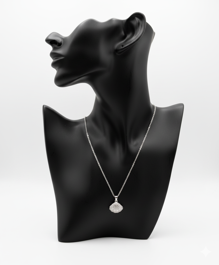 Necklace B28