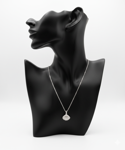 Necklace B28
