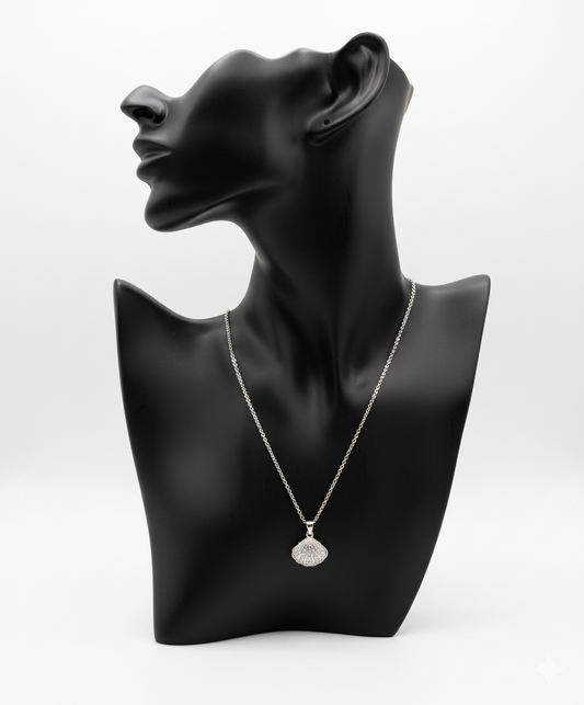 Necklace B28
