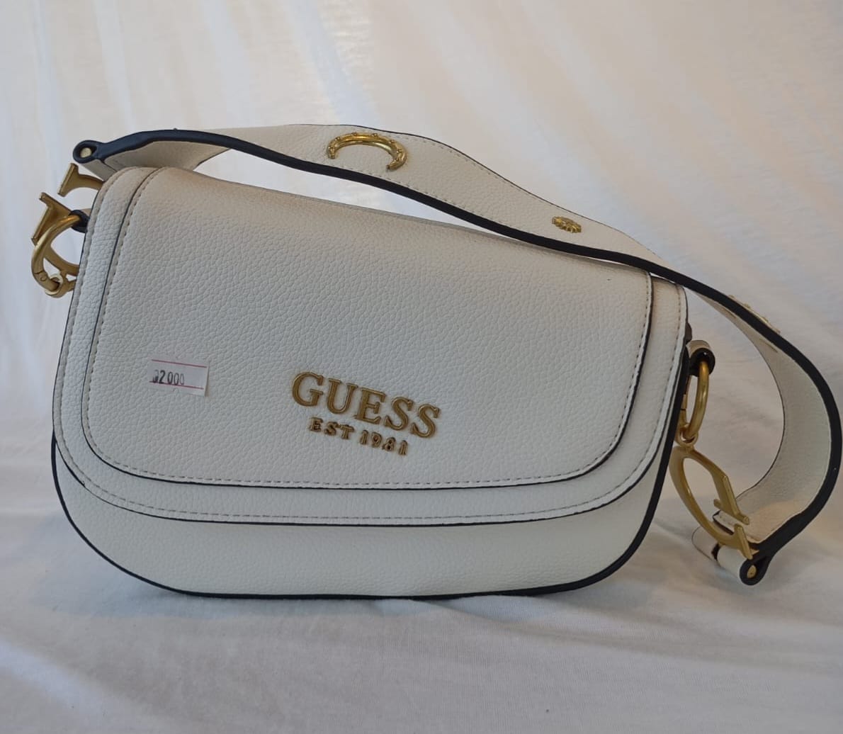 Bag B5