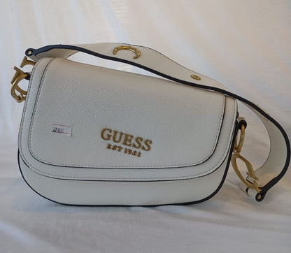 Bag B5
