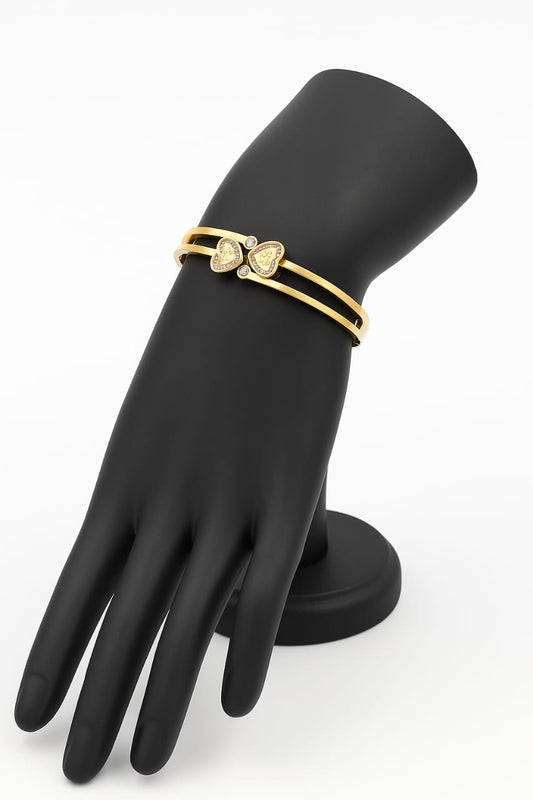 Bracelet B32