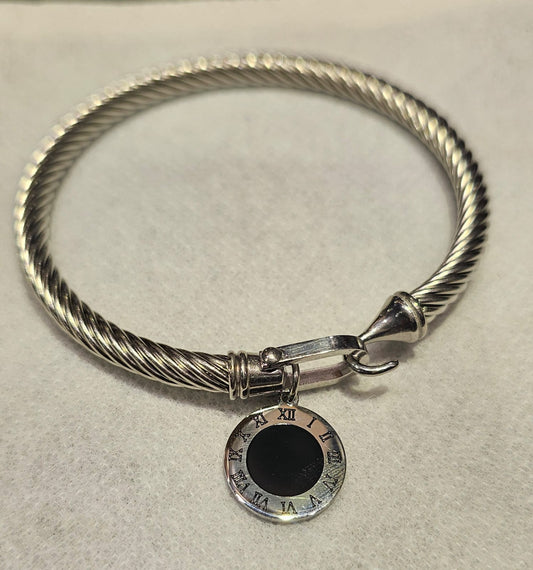 Bracelet B47