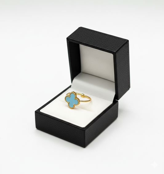 Ring B20