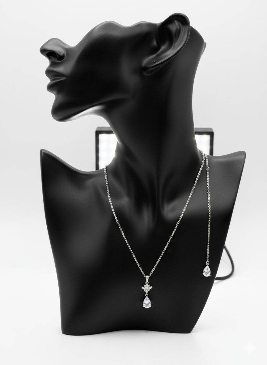 Necklace B46
