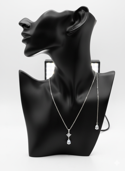 Necklace B46