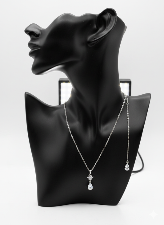 Necklace B46